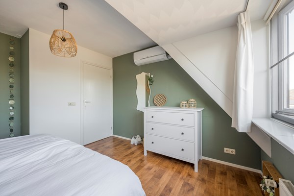 Medium property photo - Molenpark 19, 3781 GX Voorthuizen